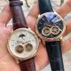 Copy Patek Philippe Geneve Double Tourbillon Moonphase Watch 42mm White Dial (5)_th.jpg